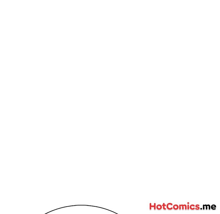 locked-with-her-chap-23-8
