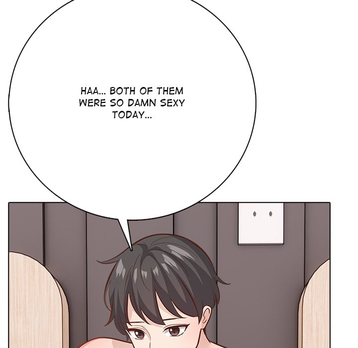 locked-with-her-chap-23-9
