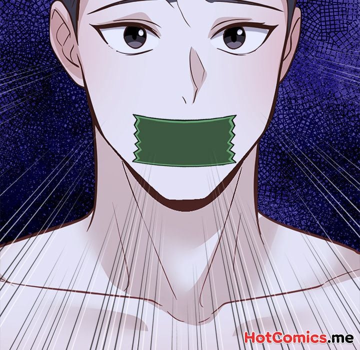 locked-with-her-chap-23-99
