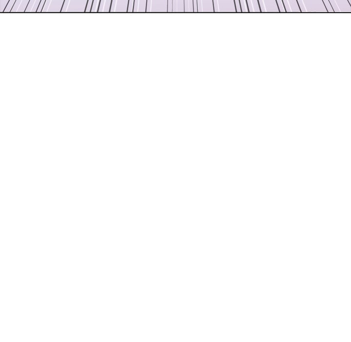 locked-with-her-chap-23-100