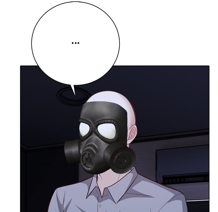 locked-with-her-chap-23-101