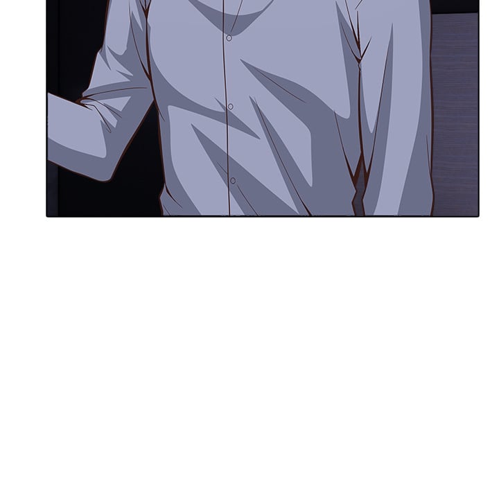 locked-with-her-chap-23-102