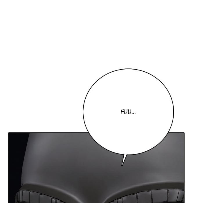 locked-with-her-chap-23-103