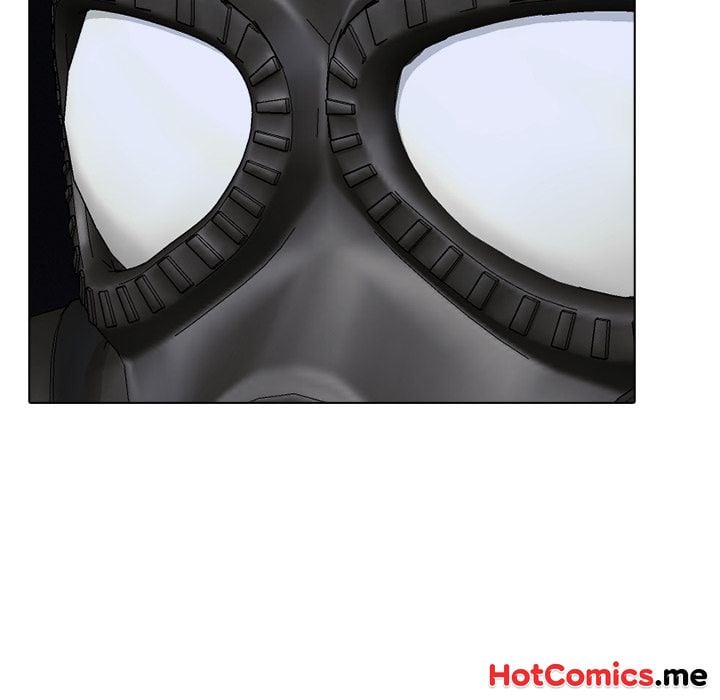 locked-with-her-chap-23-104