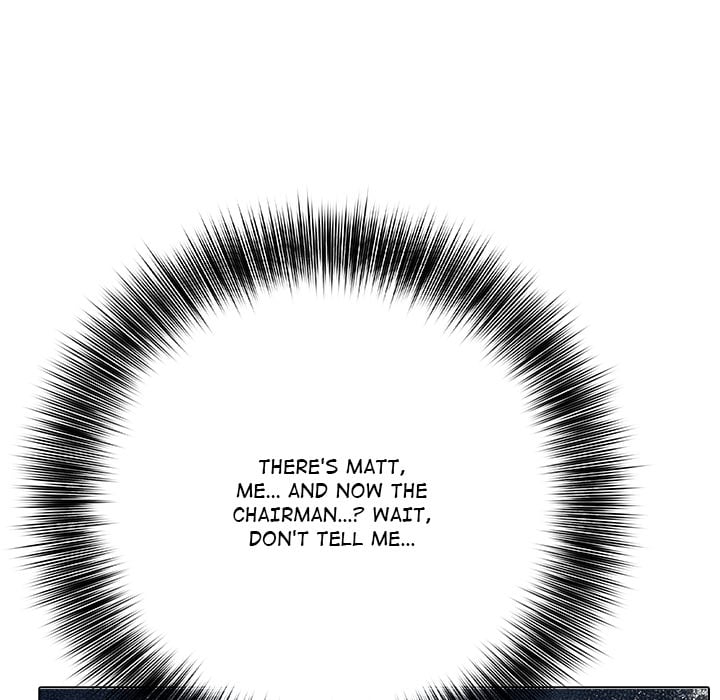 locked-with-her-chap-23-105