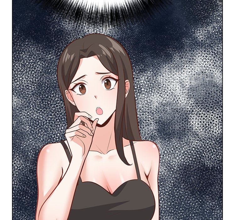 locked-with-her-chap-23-106