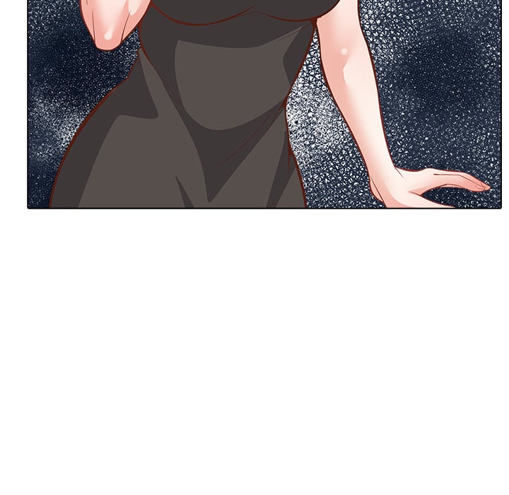 locked-with-her-chap-23-107
