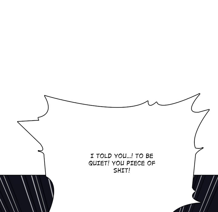 locked-with-her-chap-23-108