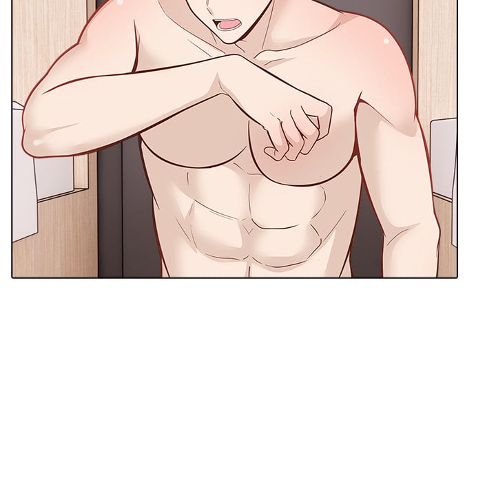 locked-with-her-chap-23-10