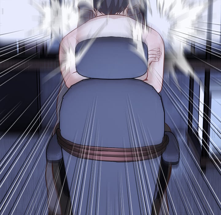 locked-with-her-chap-23-110