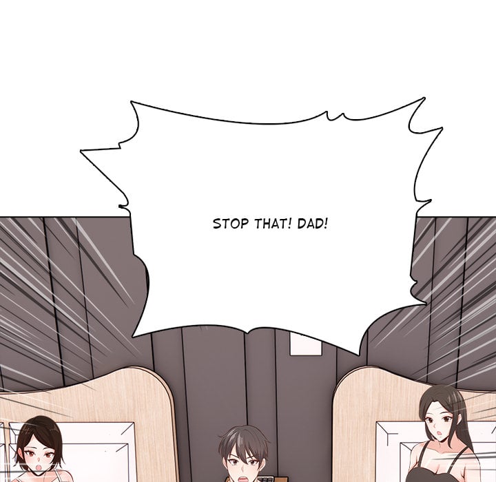 locked-with-her-chap-23-112