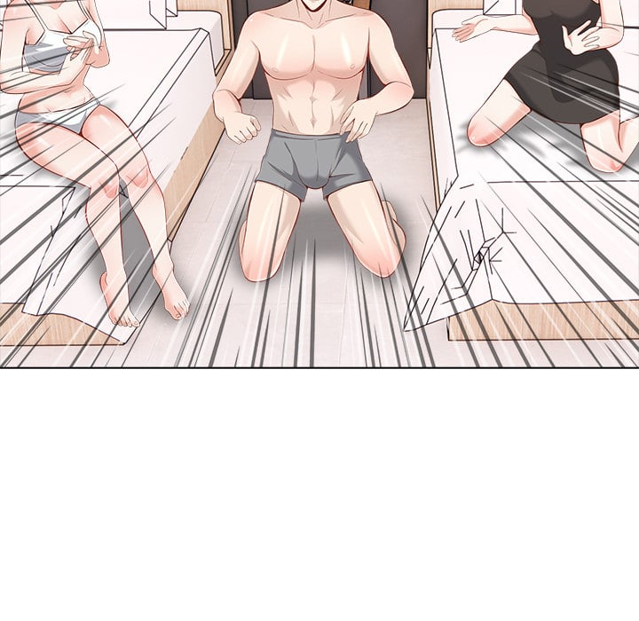 locked-with-her-chap-23-113