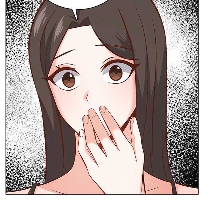 locked-with-her-chap-23-115