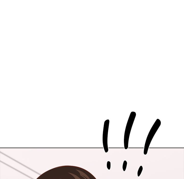 locked-with-her-chap-23-116