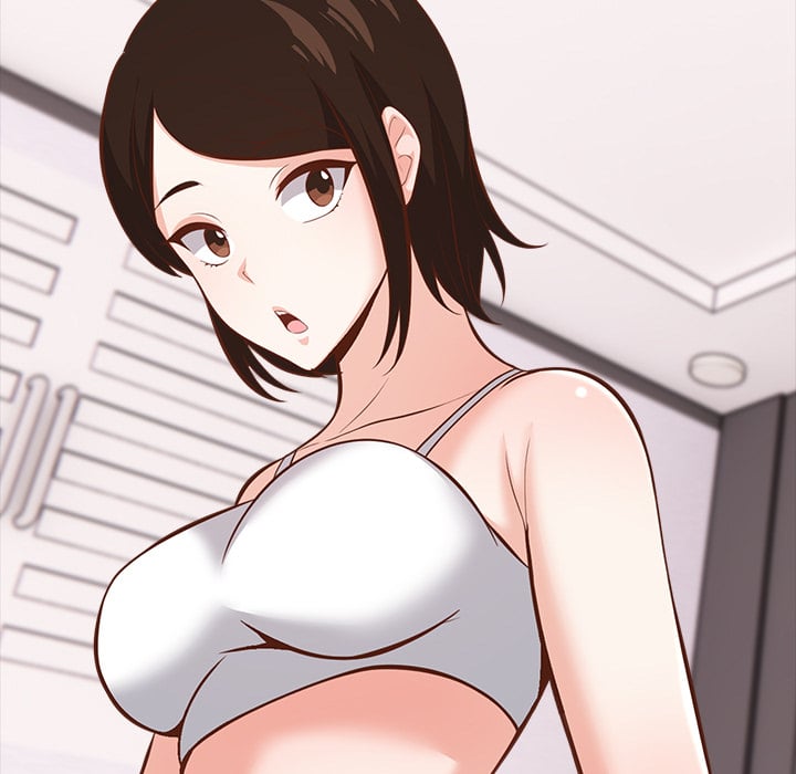 locked-with-her-chap-23-117