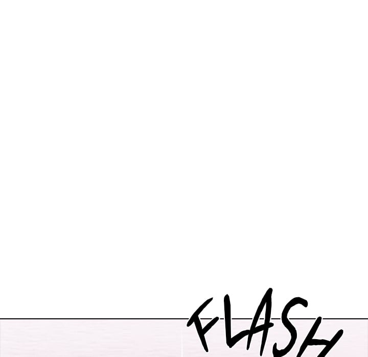 locked-with-her-chap-23-11