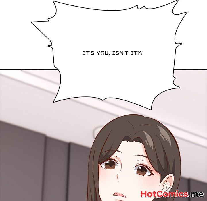 locked-with-her-chap-23-119