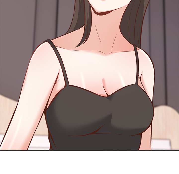 locked-with-her-chap-23-120