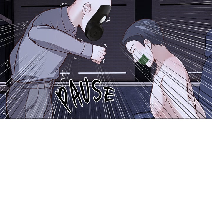 locked-with-her-chap-23-122