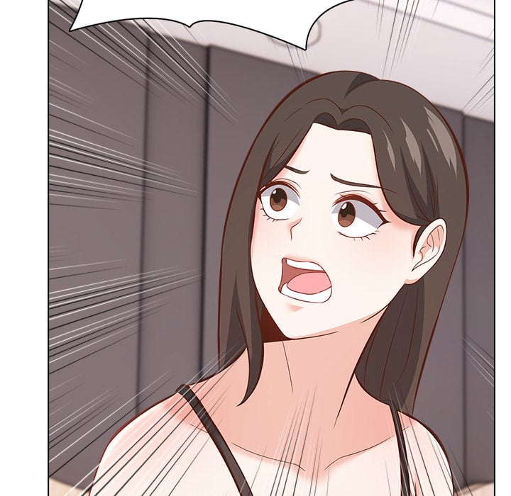 locked-with-her-chap-23-124
