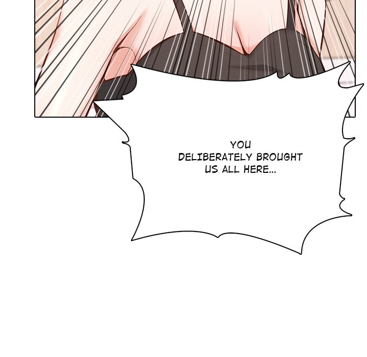 locked-with-her-chap-23-125