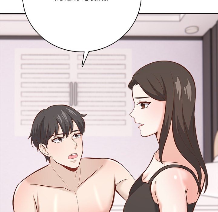 locked-with-her-chap-23-127