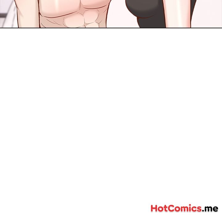 locked-with-her-chap-23-128