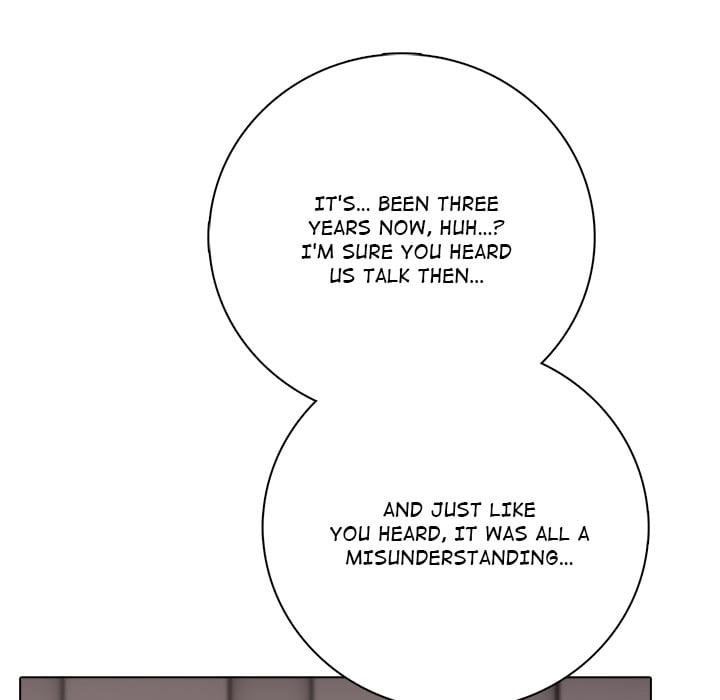 locked-with-her-chap-23-129