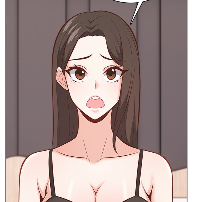 locked-with-her-chap-23-130