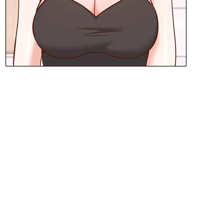 locked-with-her-chap-23-131