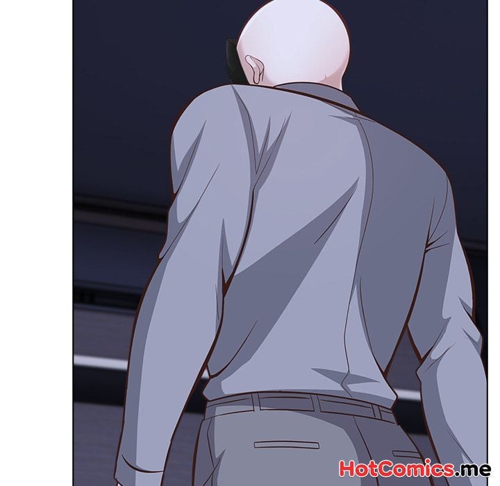 locked-with-her-chap-23-133