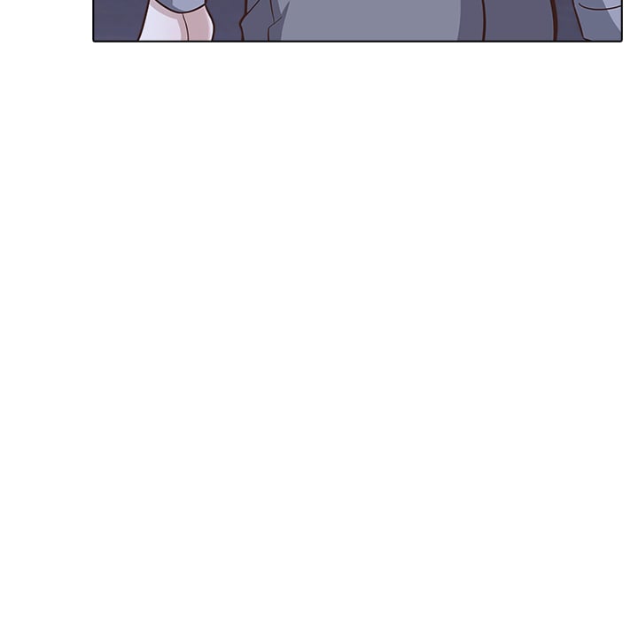 locked-with-her-chap-23-134