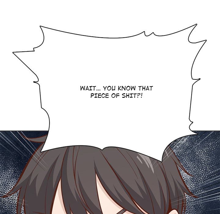 locked-with-her-chap-23-135