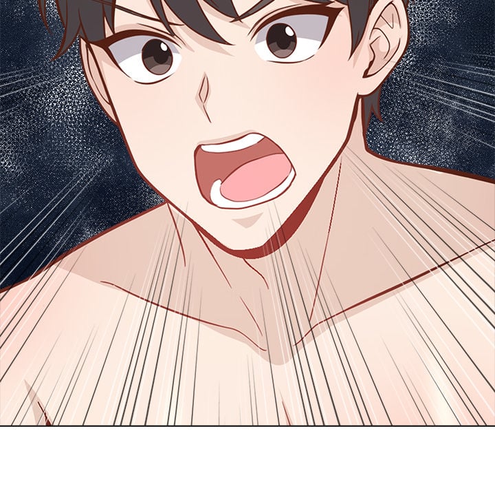 locked-with-her-chap-23-136