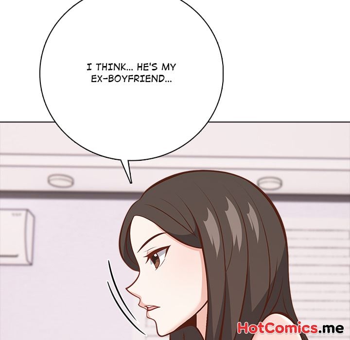 locked-with-her-chap-23-138