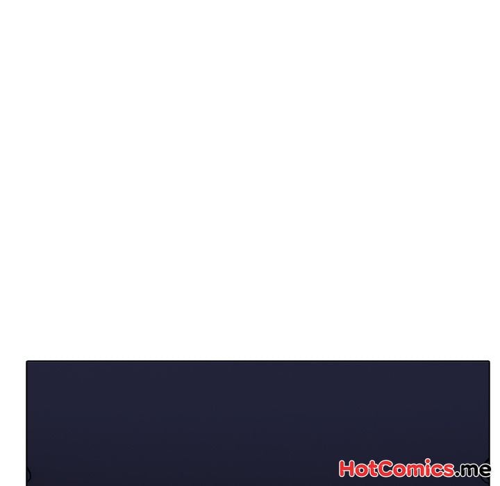 locked-with-her-chap-23-13