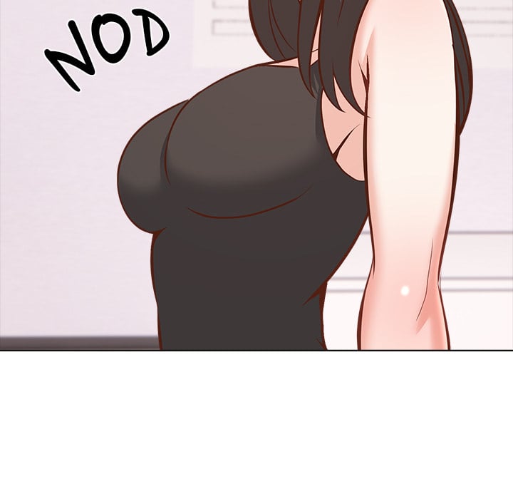 locked-with-her-chap-23-139