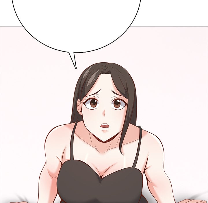 locked-with-her-chap-23-141