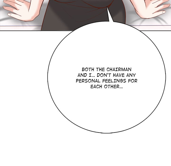 locked-with-her-chap-23-142