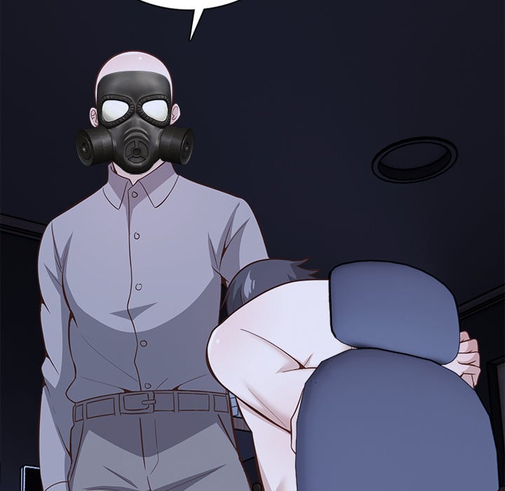 locked-with-her-chap-23-144