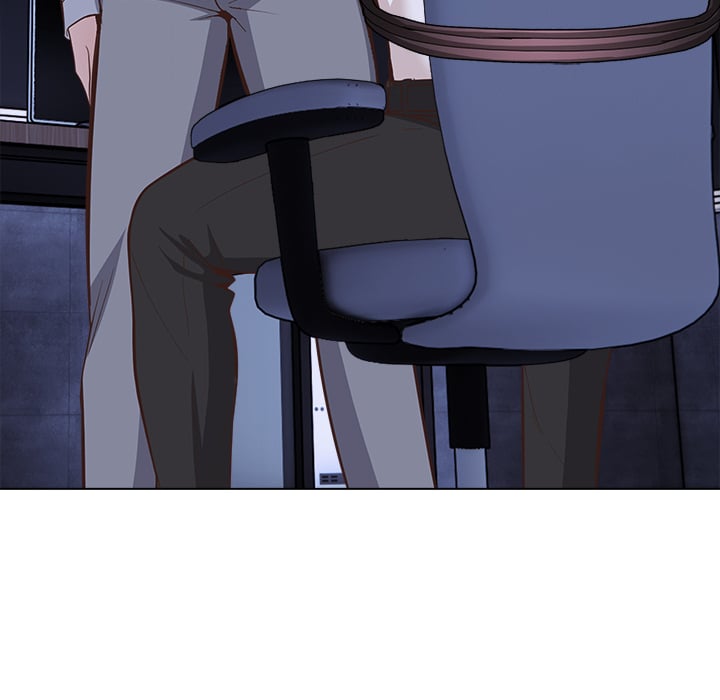 locked-with-her-chap-23-145