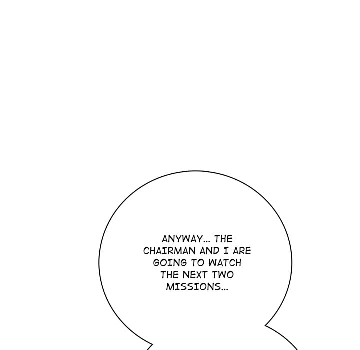 locked-with-her-chap-23-146