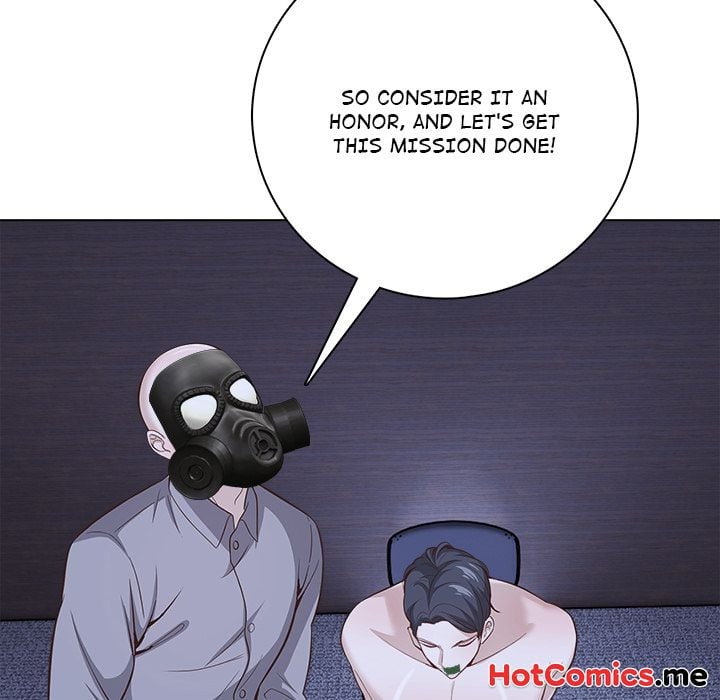locked-with-her-chap-23-147