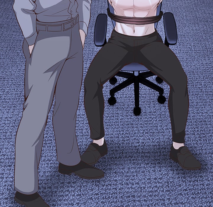 locked-with-her-chap-23-148