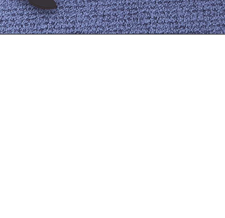 locked-with-her-chap-23-149