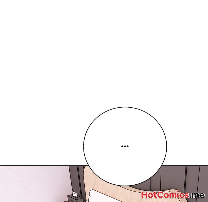 locked-with-her-chap-23-152