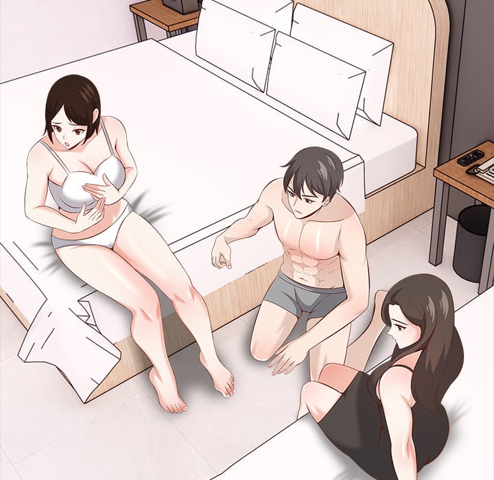 locked-with-her-chap-23-153