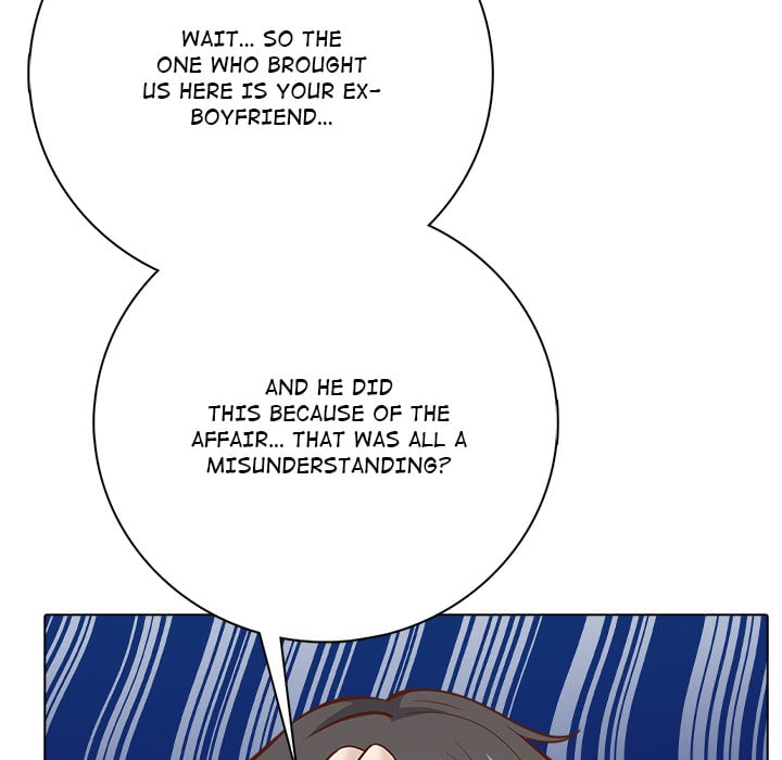 locked-with-her-chap-23-155
