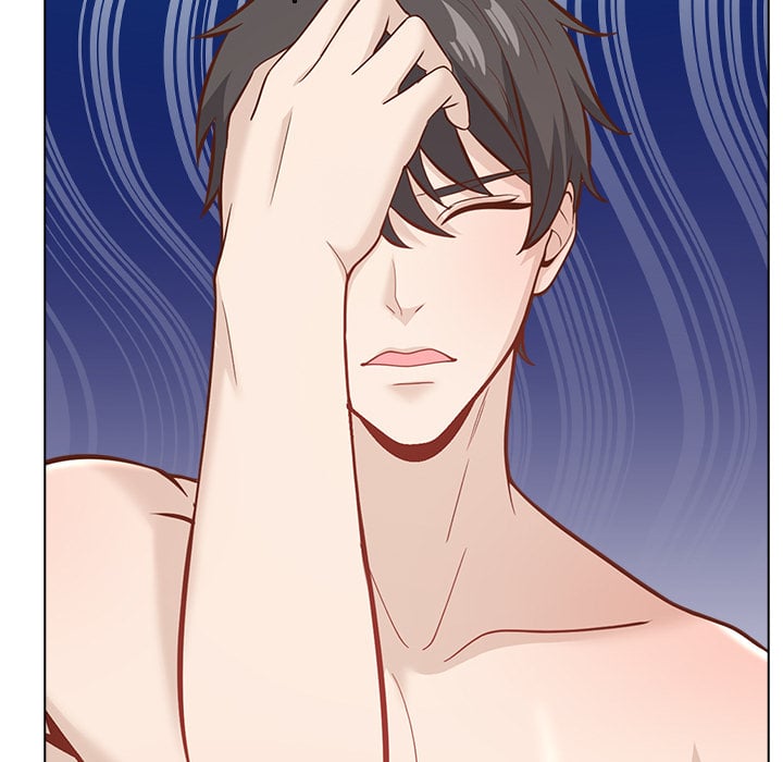 locked-with-her-chap-23-156