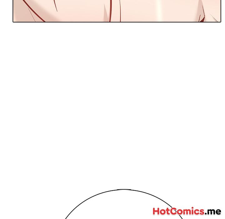 locked-with-her-chap-23-157